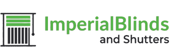 Imperial Blinds and Shutters