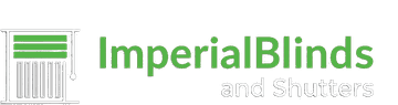Imperial Blinds and Shutters