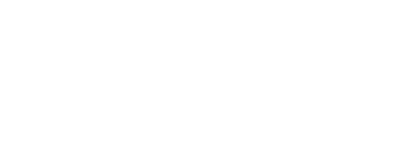 Imperial Blinds and Shutters